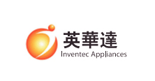 英華達—好色TV下载安装機電客戶