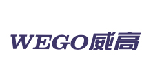 威高長城汽車—好色TV下载安装機電客戶