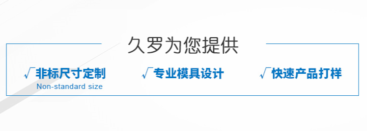 好色先生官网
