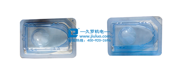 好色TV下载安装補片樣品